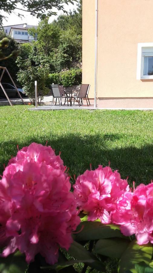 Apartment Fortica